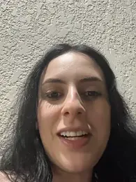 soceciliaok webcam model stream image