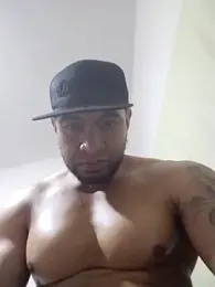 brunolex webcam stripchat model stream image