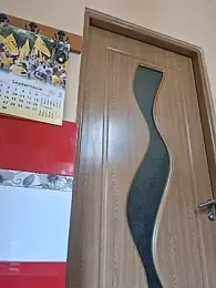SexyNicool36 webcam model stream image