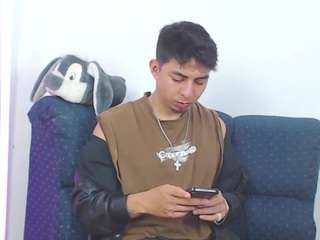 pollocol4u webcam camsoda model stream image