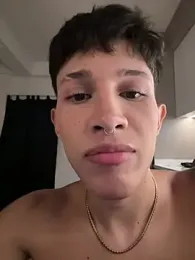 Stibenhotboy webcam stripchat model stream image