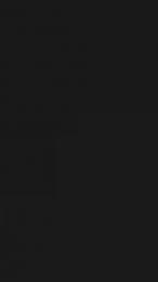 calenton186 webcam model stream image