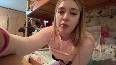 AdahSligh webcam model stream image