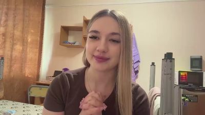 AdahSligh webcam model stream image