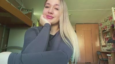AdahSligh webcam cam4 model stream image
