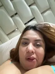 valeria2019hot webcam model stream image