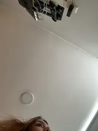 valeria2019hot webcam model stream image