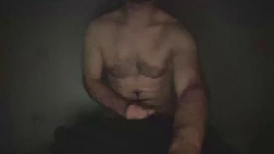 dickart01 webcam model stream image