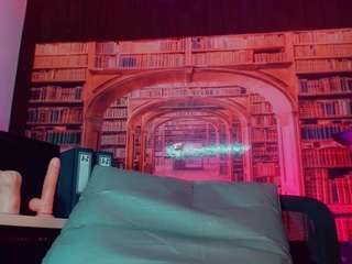 emeli-roushot webcam model stream image