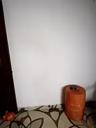 Simone_Miller webcam model stream image