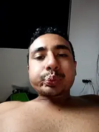 Simone_Miller webcam model stream image