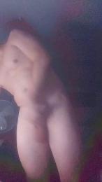 Arma11 webcam model stream image