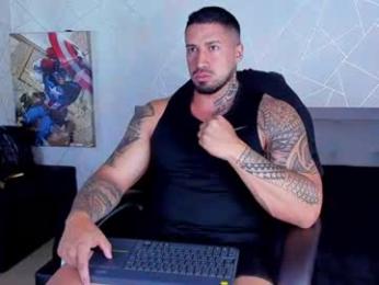 cristian_walker webcam model stream image