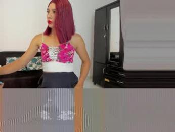 britannylord webcam model stream image