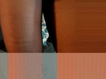 britannylord webcam model stream image