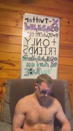 sillydillynewf webcam model stream image