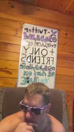 sillydillynewf webcam model stream image