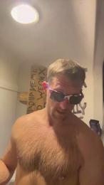 sillydillynewf webcam model stream image