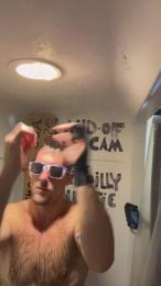 sillydillynewf webcam model stream image