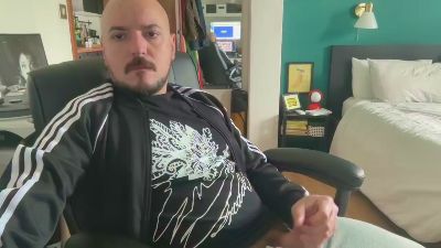 huntin_bears webcam model stream image