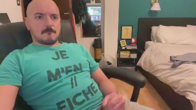 huntin_bears webcam model stream image