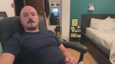 huntin_bears webcam model stream image