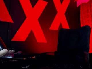 dayanaahott webcam model stream image