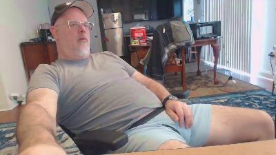 stripper2468 webcam model stream image