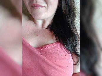 Elizabethh webcam model stream image