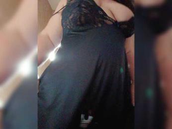 Elizabethh webcam model stream image