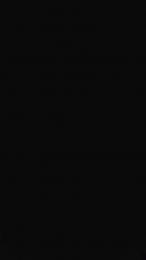 voyerBoy webcam cam4 model stream image
