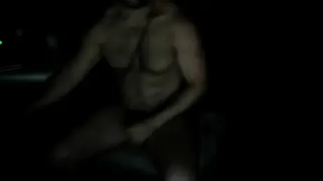 Hugealphabeast webcam model stream image