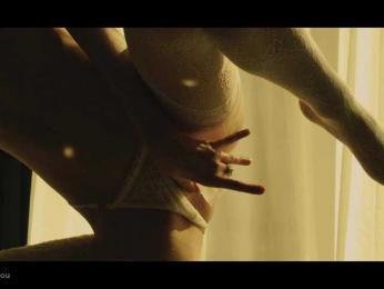 WebCora webcam bongacams model stream image
