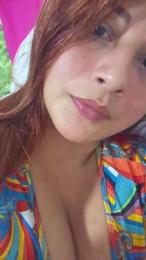 Aninha1 webcam cam4 model stream image