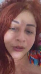 Aninha1 webcam model stream image