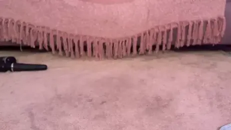 fairyxbella webcam model stream image