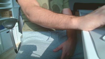 cutjerker webcam cam4 model stream image