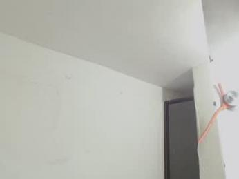 brant_garcia webcam model stream image