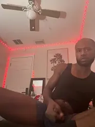 jamal5391 webcam stripchat model stream image