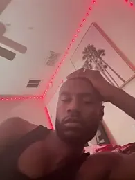jamal5391 webcam model stream image