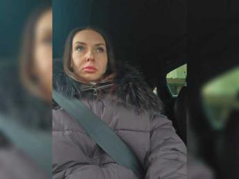 Motopara webcam model stream image