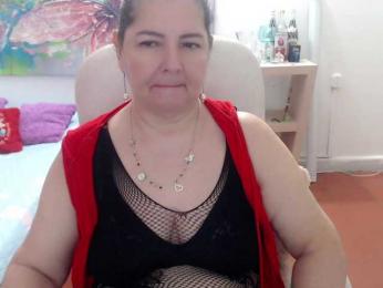leonela webcam bongacams model stream image
