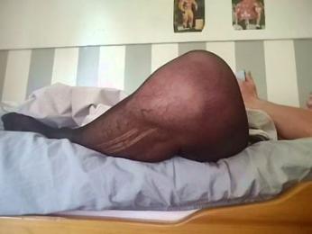 alex18079 webcam model stream image