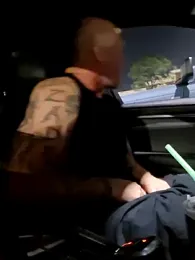 moonbeam37 webcam model stream image