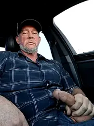 moonbeam37 webcam model stream image