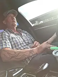 moonbeam37 webcam model stream image