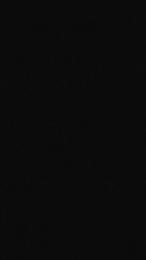 menny53788 webcam model stream image