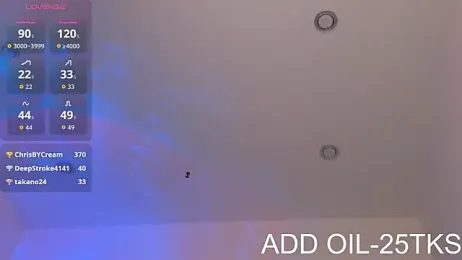 rina_kitten webcam model stream image