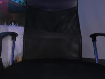 gael_williams4 webcam model stream image