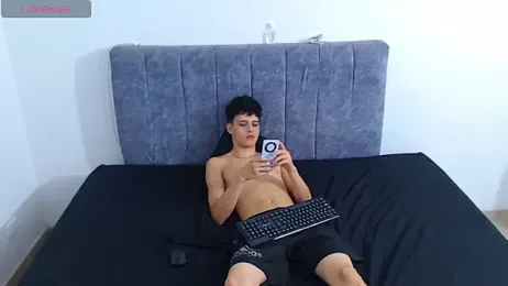 hottie_couplee webcam model stream image